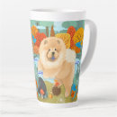 Search for happy hedgehog mugs Autumn