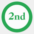 Recherche de award autocollants Parti