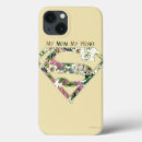 Search for worlds ipad cases Worlds greatest mom