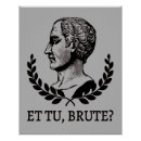Recherche de césar posters Célèbre