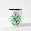Recherche de sauvez la planète tasses Environnement