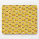 Search for shiba mousepads Animal