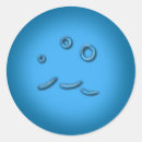 Search for water element stickers Magic