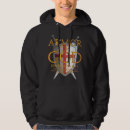 Search for armor of god clothing Ephesians
