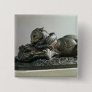 Recherche de plus tard badges 19ème