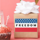 Search for freedom of speech stickers Usa