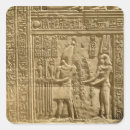 Search for egyptian queens stickers Pharaoh