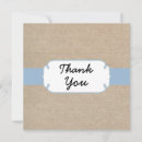 Search for shabby note cards Blue