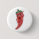 Search for pepper buttons Chili peppers