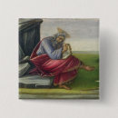 Recherche de divinement badges Saint