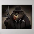 Search for gangster art Mob