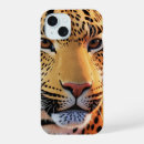 Recherche de majestic iphone coques Animal