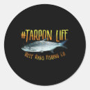 Search for saltwater fish stickers Sea