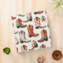 Search for rodeo avery binders Vintage