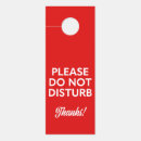 Search for disturb home living Privacy