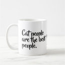 Recherche de personne de chat tasses Chats
