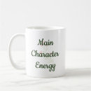 Search for energy drink mugs Girly