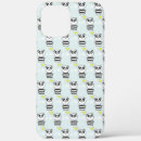 Search for cartoon panda iphone cases Animal