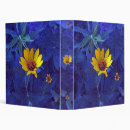 Search for scrap book binders Flowers