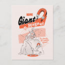 Search for wile coyote postcards Funny