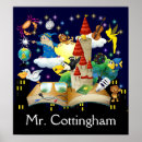Search for reading teacher posters Back to school