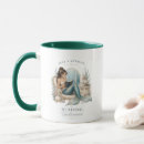 Recherche de sous vêtements tasses Mignon