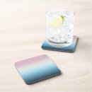 Search for warm colours barware Gradient
