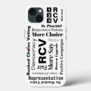 Recherche de vote pour iphone coques Démocratie