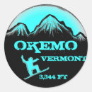 Search for vermont Snowboard