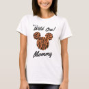 Recherche de one tshirts Neutre