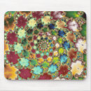 Search for cells mousepads Fractal