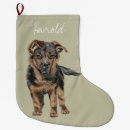 Search for german shepherd decor Pet