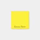 Recherche de jaune posters Nom