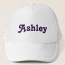 Search for ashley accessories For her