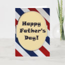 Search for barber cards Shop