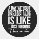 Recherche de canoë autocollants Aviron