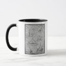 Search for galleon mugs School