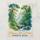 Recherche de coca cartes postales Chutes