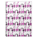 Search for cute cat drawing notebooks Pet
