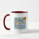 Search for diner mugs Gilmore girls