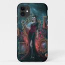 Search for mirror iphone cases Black