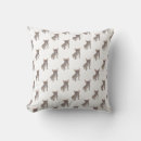 Search for french bulldog nursery decor Frenchie