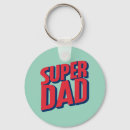 Search for comic style keychains For him