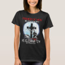 Search for clean tshirts Popular