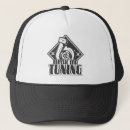 Search for classic car hats Automotive