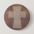 Search for corinthians buttons Love is patient