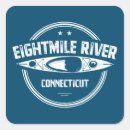 Search for paddles stickers Canoe