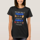 Search for family cookout tshirts Matching