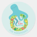 Search for funny squid stickers Octopus