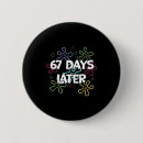 Recherche de le plus tard badges 67e